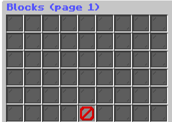1600411807531.png