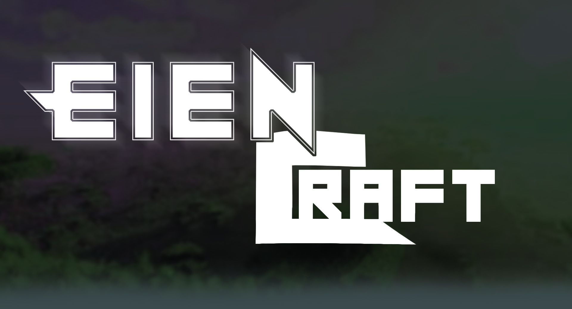1600782910330.png