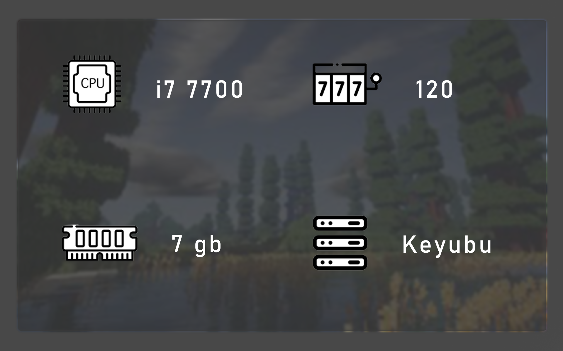 1600782974828.png
