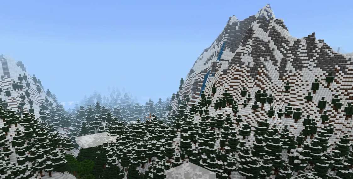 1601815252250.png