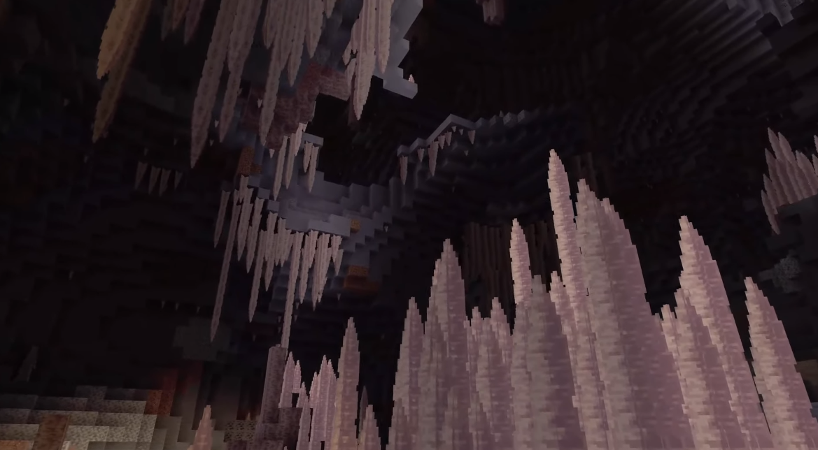 1601894238157.png