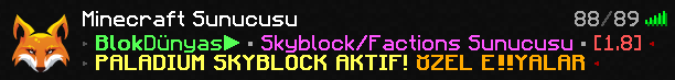 1601996758872.png