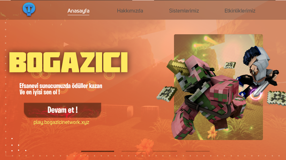 1602159797173.png