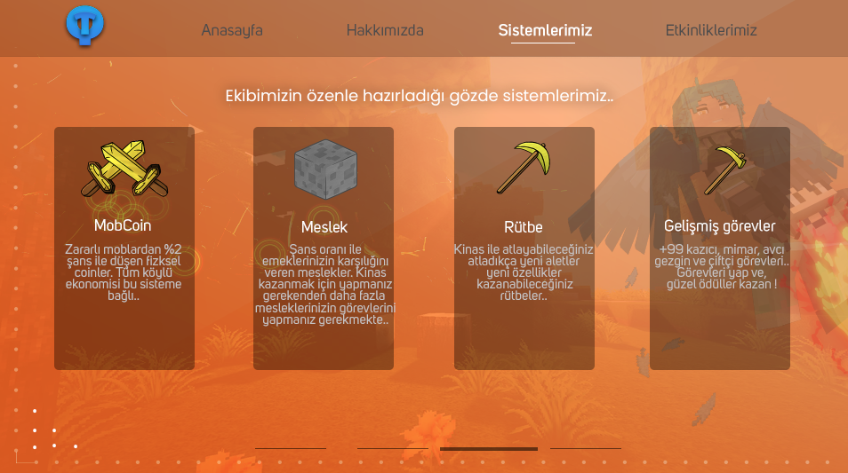 1602162977988.png