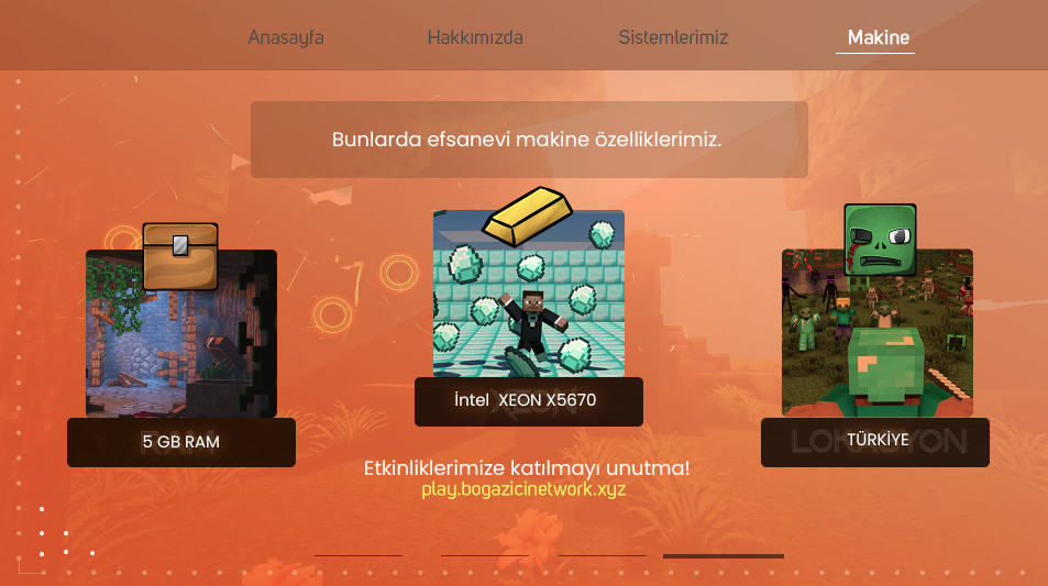 1602163334756.png