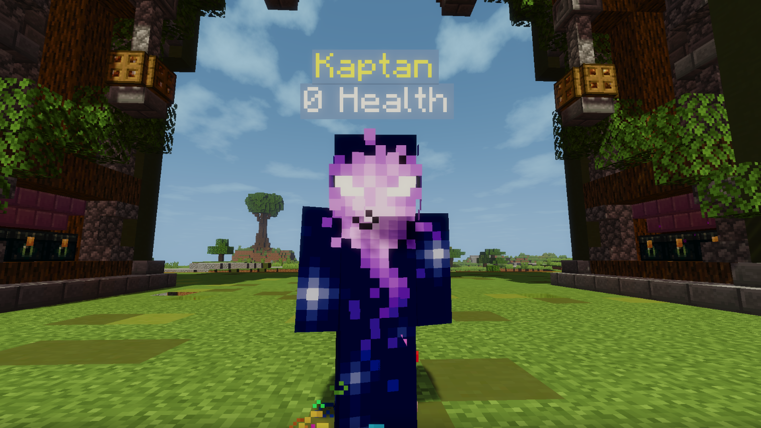 1602163872731.png