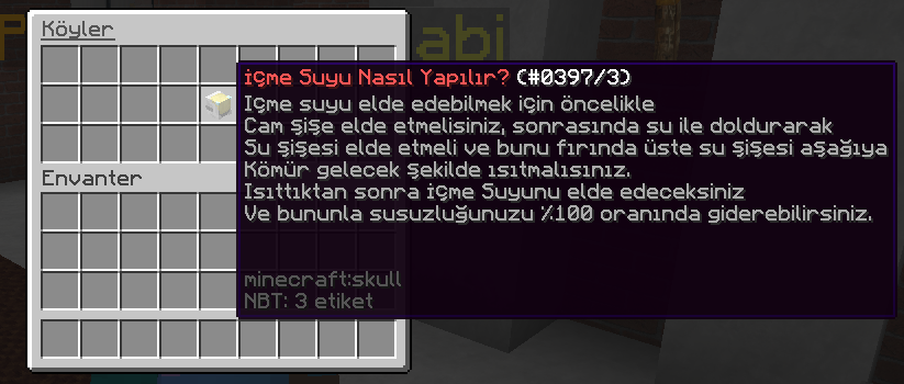 1602164340207.png