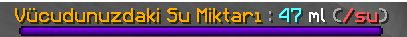 1602164351008.png