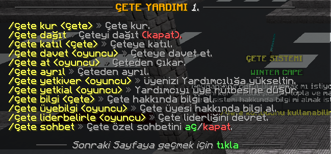 1602164369181.png
