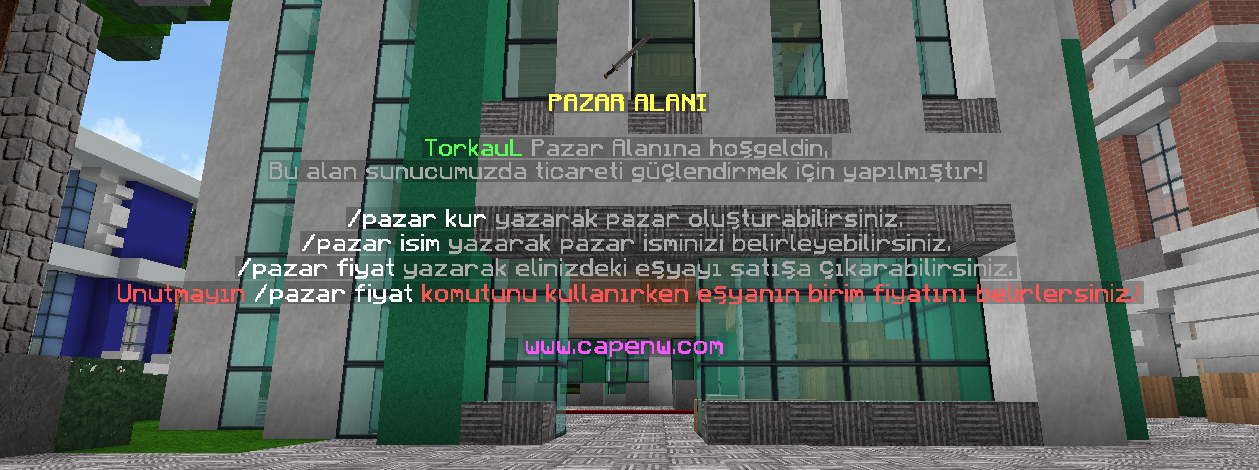 1602164406242.png