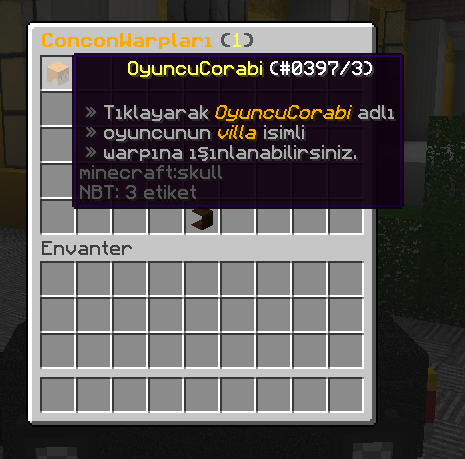 1602164478276.png