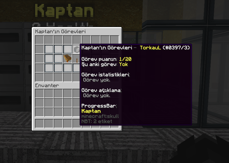 1602164536495.png