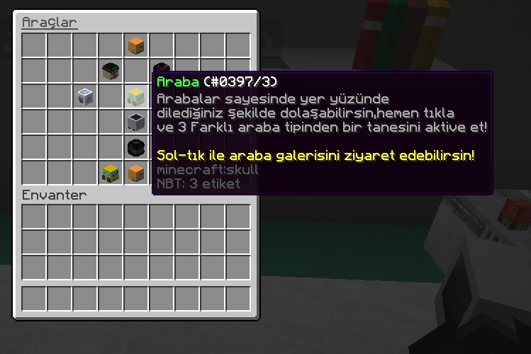 1602164569461.png