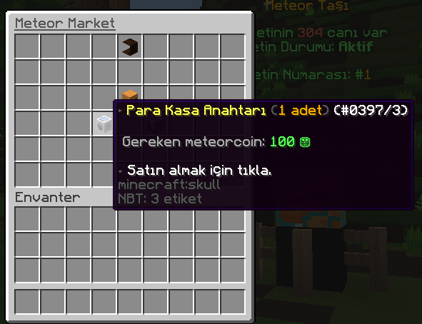 1602164623983.png