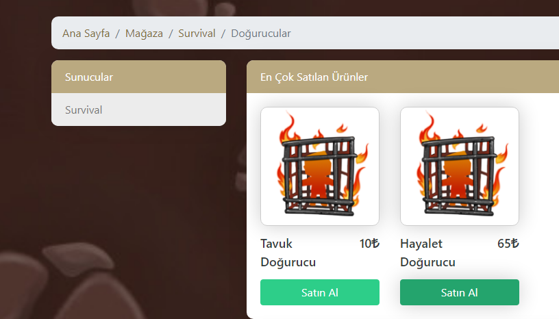 1602402197290.png
