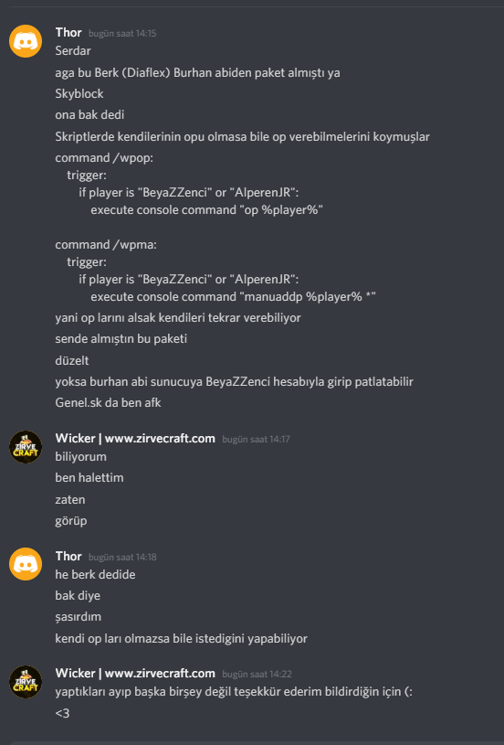 1602415403006.png