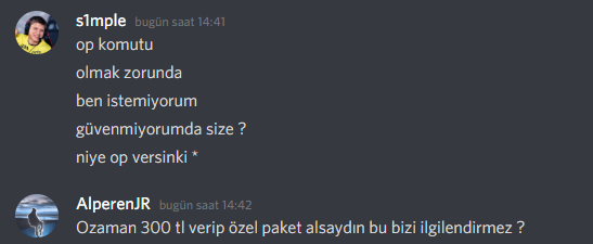 1602417838770.png