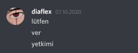 1602418753185.png