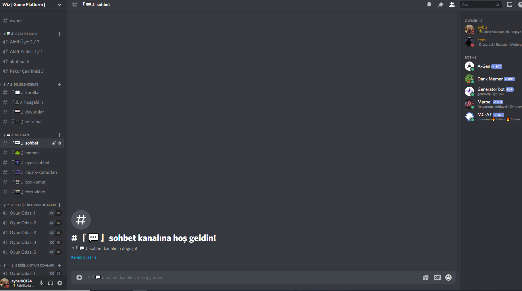 1602442908704.png