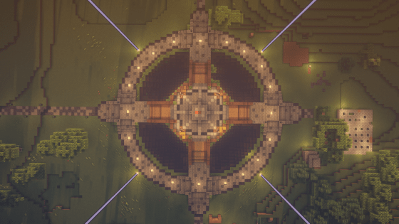1602445521865.png