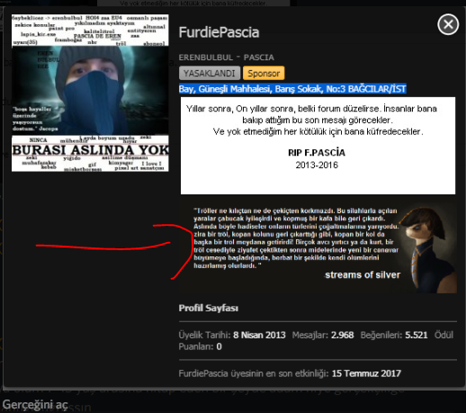 1602501641470.png