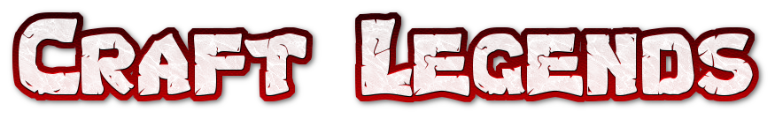 1602506977532.png