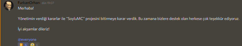 1602639583977.png