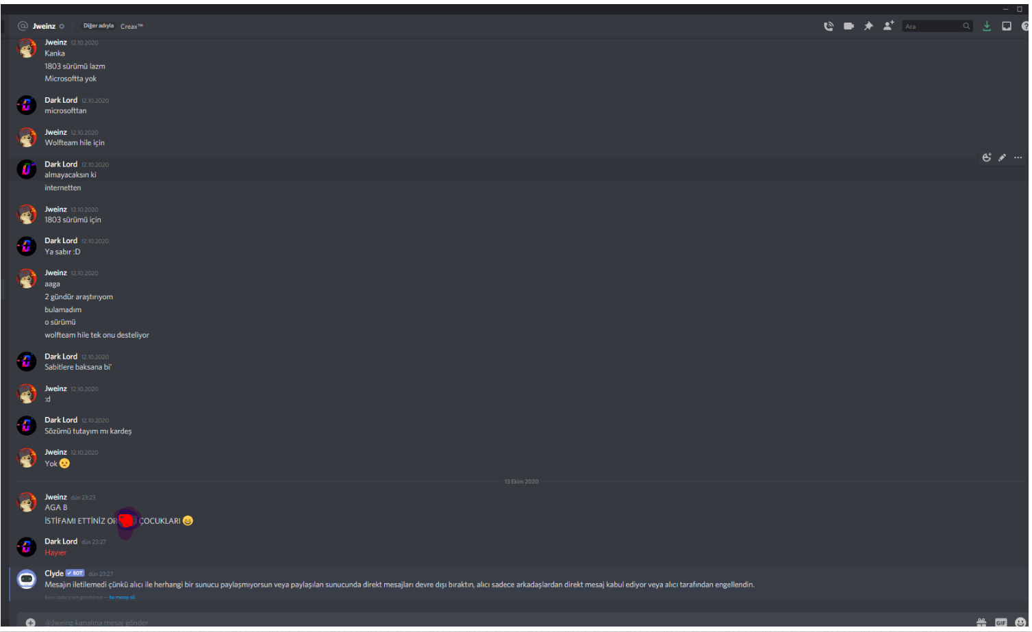 1602639596895.png