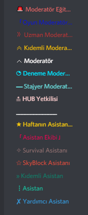 1602639664913.png