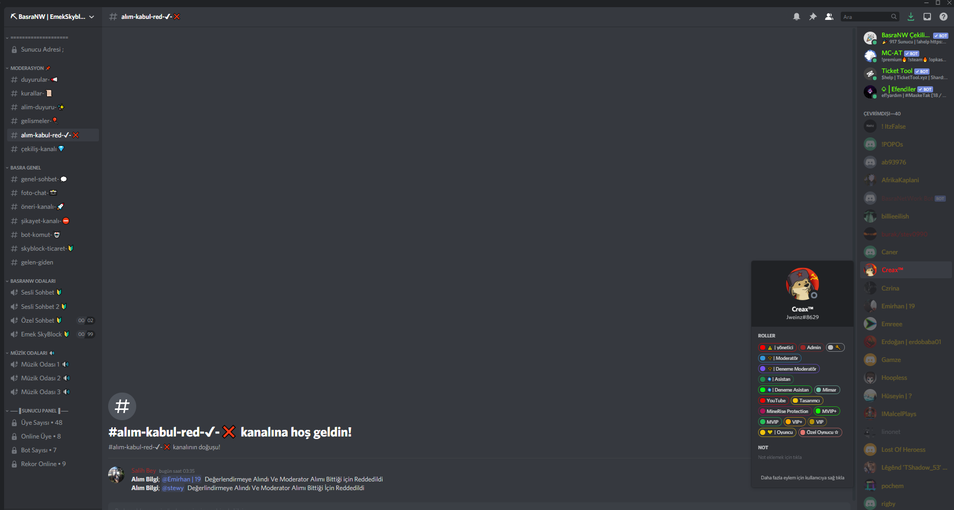 1602639675217.png