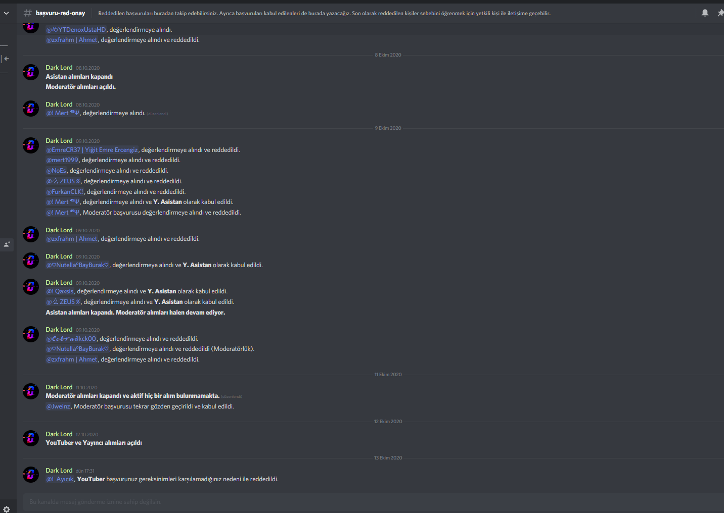 1602639724816.png