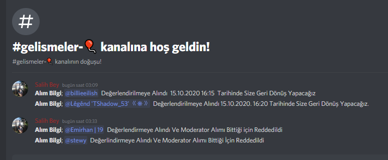 1602639741182.png