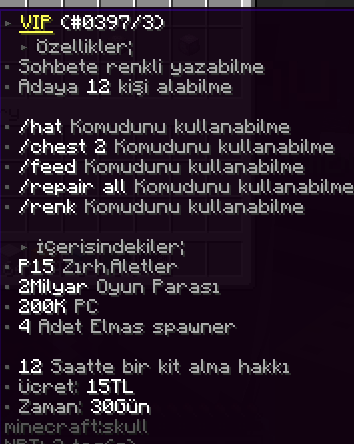 1602665538564.png