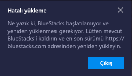 1603020709537.png