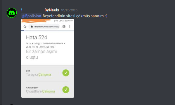 1603192467992.png