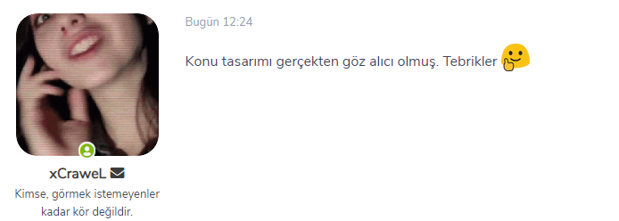 1603364872503.png