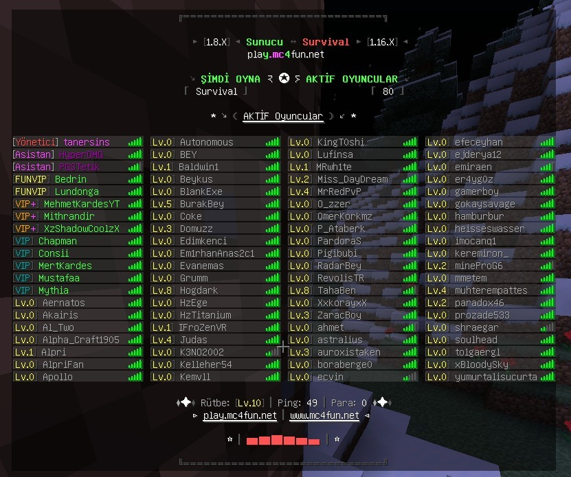 1603384358253.png