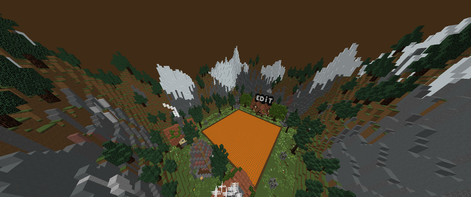 1603443462526.png
