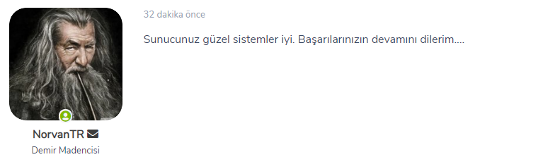 1603456526975.png