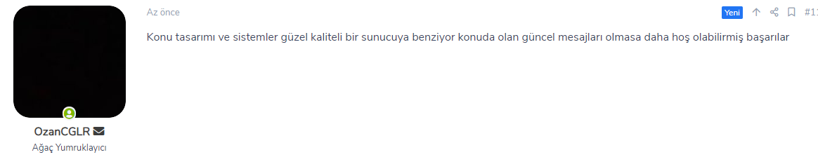 1603471906954.png