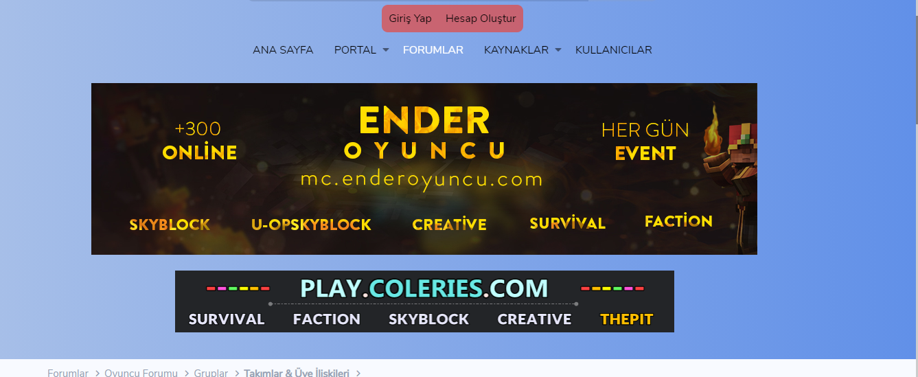 1603475460954.png