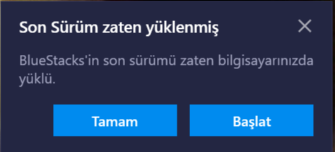 1603528017483.png