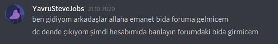 1603568071945.png