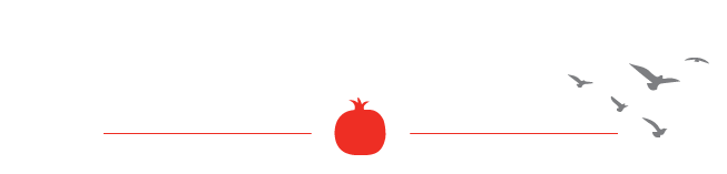 1603648841262.png