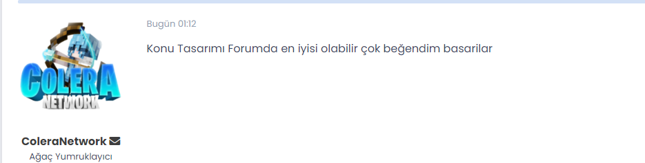 1603701591215.png