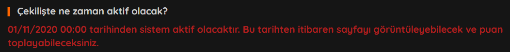 1603772481050.png