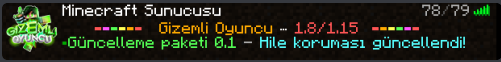 1603783619859.png