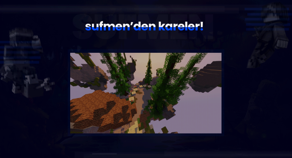 1603790285821.png
