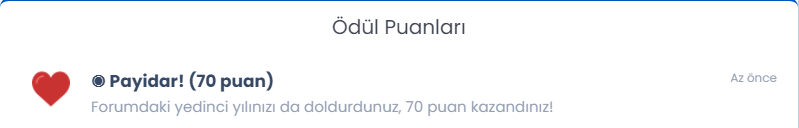 1603943643375.png