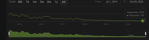 1603994560818.png